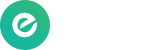 Testek
