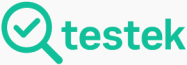 Testek